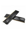 adata Pamięć XPG Lancer Blade DDR5 6000 64GB (2x32) CL30 czarna - nr 1