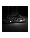 adata Pamięć XPG Lancer Blade DDR5 6000 64GB (2x32) CL30 czarna - nr 6