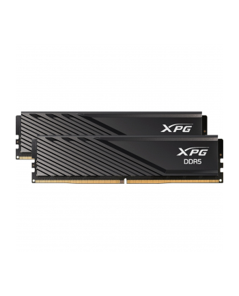 adata Pamięć XPG Lancer Blade DDR5 6400 32GB (2x16) CL32 czarna