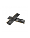 adata Pamięć XPG Lancer Blade DDR5 6400 32GB (2x16) CL32 czarna - nr 22