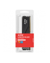 adata Pamięć XPG Lancer Blade DDR5 6400 32GB (2x16) CL32 czarna - nr 34