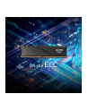 adata Pamięć XPG Lancer Blade DDR5 6400 32GB (2x16) CL32 czarna - nr 4