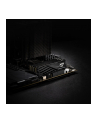 adata Pamięć XPG Lancer Blade DDR5 6400 32GB (2x16) CL32 czarna - nr 8