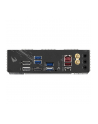gigabyte Płyta główna B550I AORUS PRO AX AM4 2DDR4 HDMI/DP mITX - nr 14