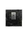 MSI B650M PROJECT ZERO - Socket AM5 - motherboard - nr 18