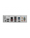 MSI B650M PROJECT ZERO - Socket AM5 - motherboard - nr 21