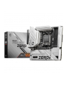MSI B650M PROJECT ZERO - Socket AM5 - motherboard - nr 27