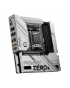MSI B650M PROJECT ZERO - Socket AM5 - motherboard - nr 28
