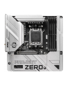 MSI B650M PROJECT ZERO - Socket AM5 - motherboard - nr 29