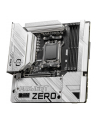 MSI B650M PROJECT ZERO - Socket AM5 - motherboard - nr 33