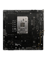 MSI B650M PROJECT ZERO - Socket AM5 - motherboard - nr 4