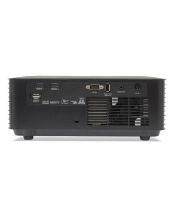 acer Projektor PL2520i DLP FHD/4000AL/50000:1