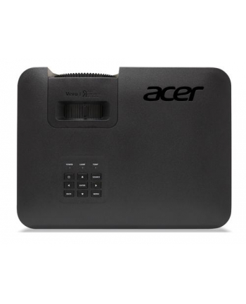 acer Projektor PL2520i DLP FHD/4000AL/50000:1
