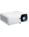 viewsonic Projektor LS751HD Full HD/5000lm/HDMI - nr 1