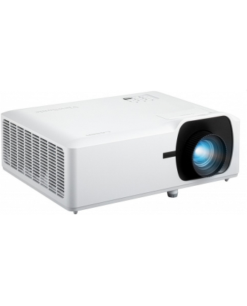 viewsonic Projektor LS751HD Full HD/5000lm/HDMI