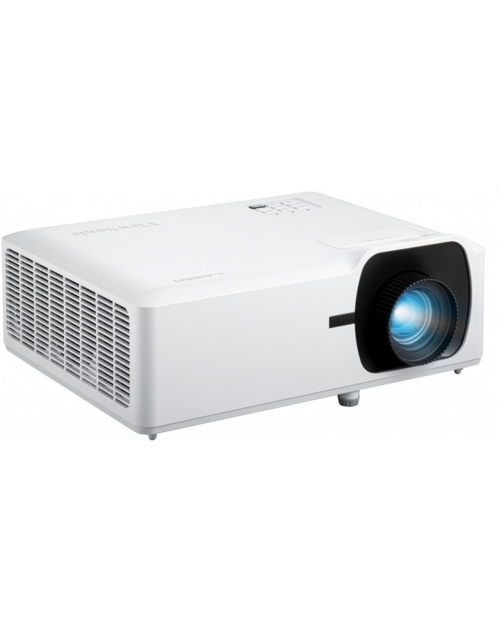 viewsonic Projektor LS751HD Full HD/5000lm/HDMI główny