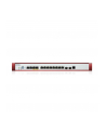 zyxel Zapora sieciowa USG Flex 700 H Series USGFLEX700H-(wersja europejska)0101F - nr 34