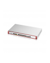 zyxel Zapora sieciowa USG Flex 700 H Series USGFLEX700H-(wersja europejska)0101F - nr 35