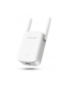 tp-link Wzmacniacz sieci bezprzewodowej ME60X AX1500 - nr 14