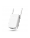 tp-link Wzmacniacz sieci bezprzewodowej ME60X AX1500 - nr 26