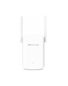 tp-link Wzmacniacz sieci bezprzewodowej ME60X AX1500 - nr 27