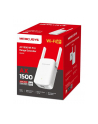 tp-link Wzmacniacz sieci bezprzewodowej ME60X AX1500 - nr 34