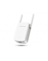 tp-link Wzmacniacz sieci bezprzewodowej ME60X AX1500 - nr 4