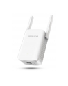 tp-link Wzmacniacz sieci bezprzewodowej ME60X AX1500 - nr 2