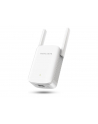 tp-link Wzmacniacz sieci bezprzewodowej ME60X AX1500 - nr 4