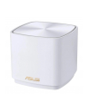 asus System ZenWiFi XD4 Plus  WiFi 6 AX1800 1-pak - nr 4