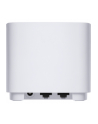 asus System  ZenWiFi XD4 Plus WiFi 6 AX1800 3-pak - nr 11