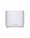 asus System  ZenWiFi XD4 Plus WiFi 6 AX1800 3-pak - nr 14