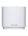 asus System  ZenWiFi XD4 Plus WiFi 6 AX1800 3-pak - nr 4
