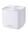 asus System  ZenWiFi XD4 Plus WiFi 6 AX1800 3-pak - nr 5