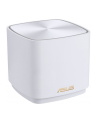 asus System  ZenWiFi XD4 Plus WiFi 6 AX1800 3-pak - nr 8
