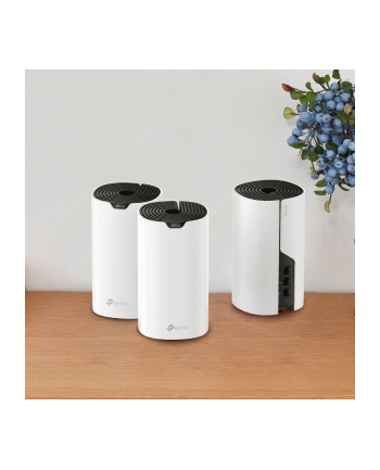 tp-link System WiFi  Deco S7(1-pak) AC1900 nr 1