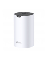 tp-link System WiFi  Deco S7(1-pak) AC1900 - nr 15