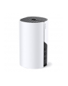 tp-link System WiFi  Deco S7(1-pak) AC1900 - nr 20