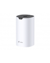 tp-link System WiFi  Deco S7(1-pak) AC1900 - nr 25