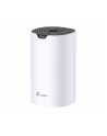 tp-link System WiFi  Deco S7(1-pak) AC1900 - nr 26