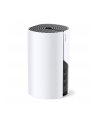 tp-link System WiFi  Deco S7(1-pak) AC1900 - nr 27