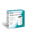 tp-link System WiFi  Deco S7(1-pak) AC1900 - nr 31