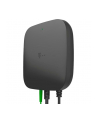 Telekom fiber optic modem 2 (for Telekom fiber optic connections) - nr 4