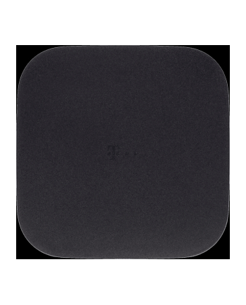 Telekom fiber optic modem 2 (for Telekom fiber optic connections)