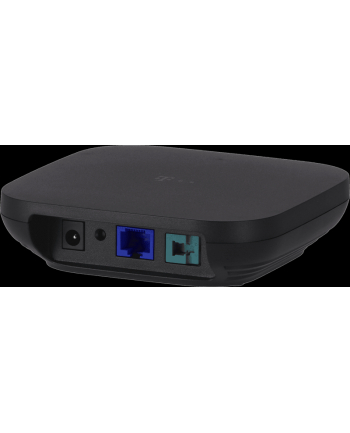 Telekom fiber optic modem 2 (for Telekom fiber optic connections)