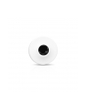 Ubiquiti Bullet AC, antenna (Kolor: BIAŁY) - nr 10
