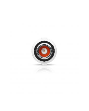 Ubiquiti Bullet AC, antenna (Kolor: BIAŁY)