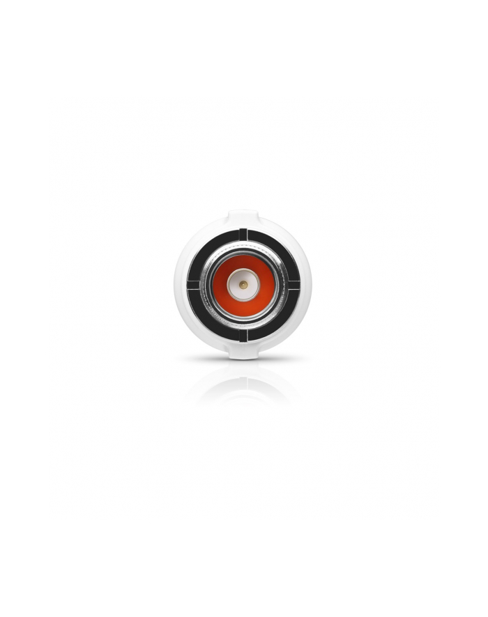 Ubiquiti Bullet AC, antenna (Kolor: BIAŁY) główny