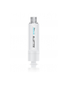 Ubiquiti Bullet AC, antenna (Kolor: BIAŁY) - nr 12