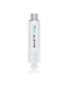 Ubiquiti Bullet AC, antenna (Kolor: BIAŁY) - nr 1